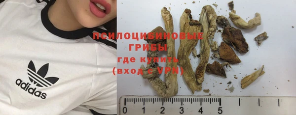 2c-b Волосово