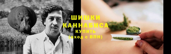 соль ск Верхний Тагил