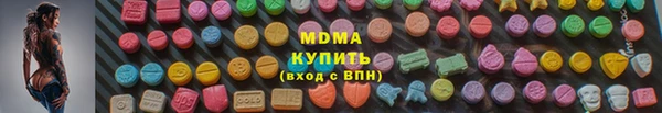 гашик Верея