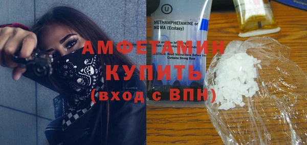 амф Сосновый Бор