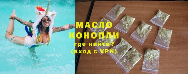 гашик Верея