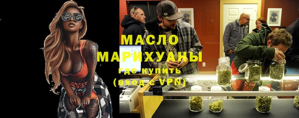 гашик Верея