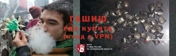 амф Сосновый Бор
